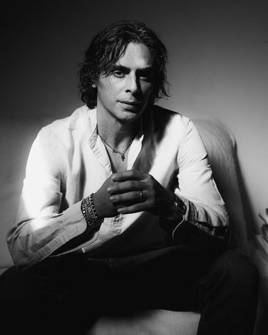 Dorian Grori